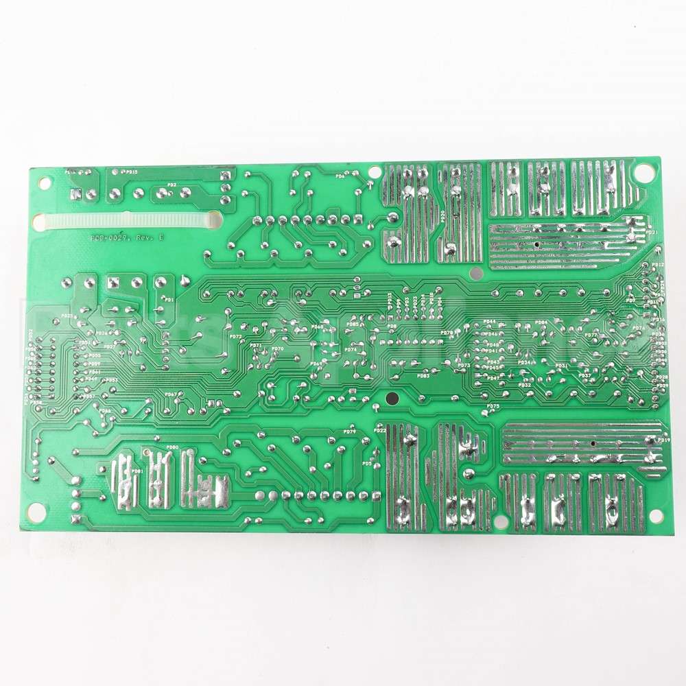 316443902 Frigidaire Board