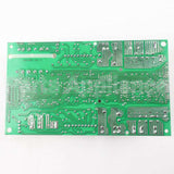 316443902 Frigidaire Board