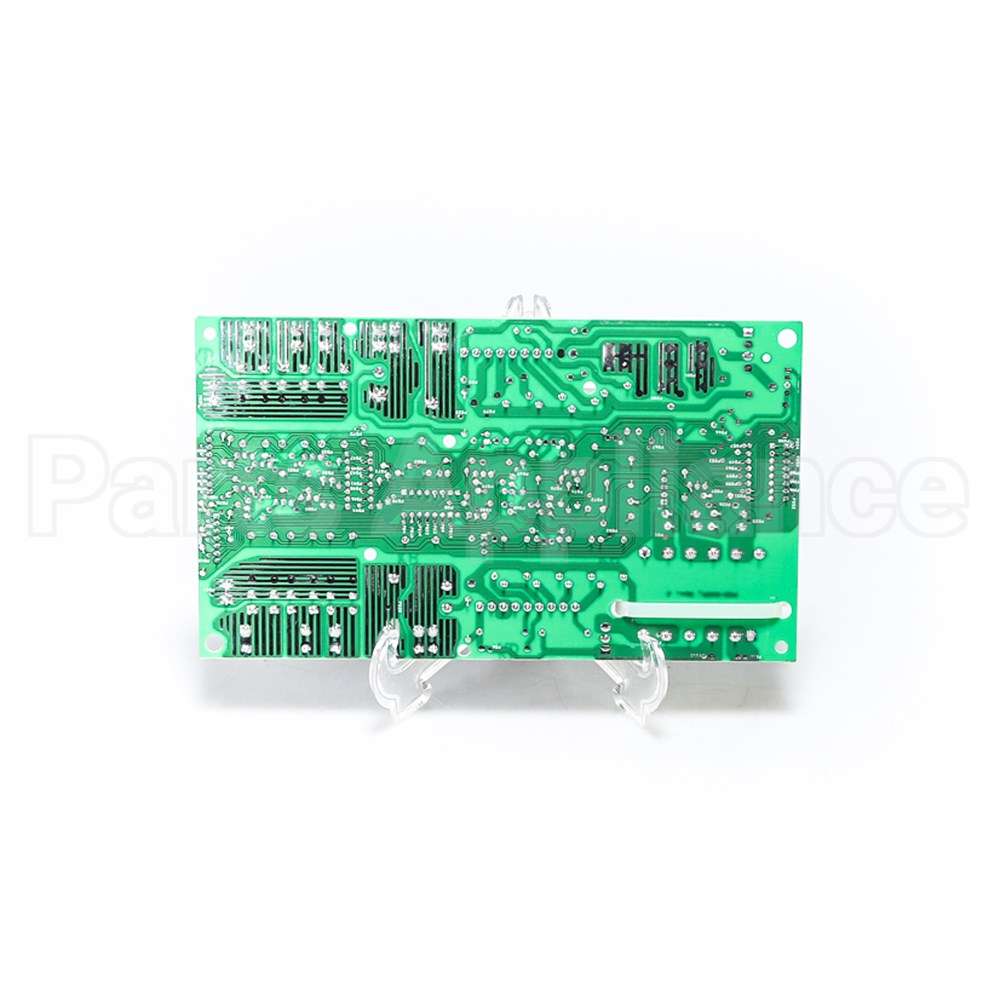 316443910 Frigidaire Board