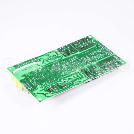 316443911 Frigidaire Board