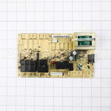 316443915 Frigidaire Board