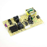 316443916 Frigidaire Board