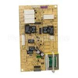 316443916 Frigidaire Board