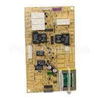 316443916 Frigidaire Board