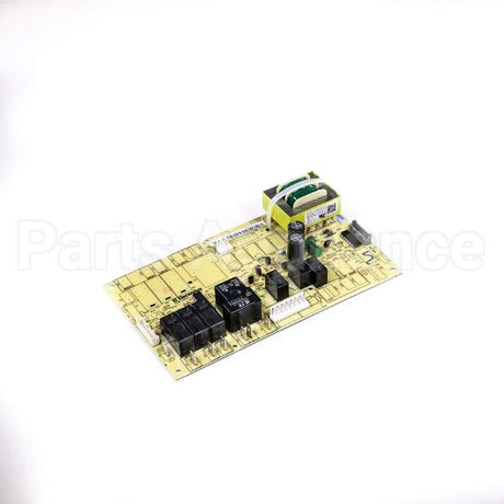 316443918 Frigidaire Board