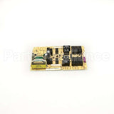 316443919 Frigidaire Board