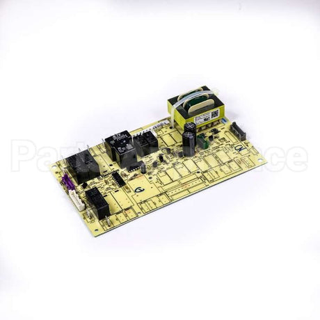 316443920 Frigidaire Board