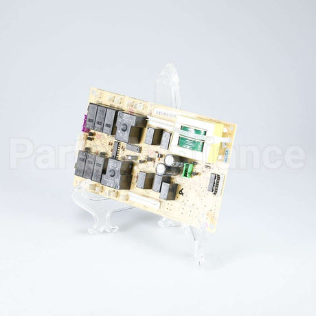 316443926 Frigidaire Board