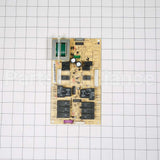 316443926 Frigidaire Board