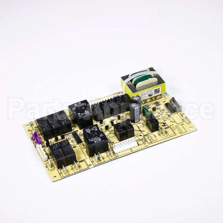 316443927 Frigidaire Board