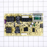 316443927 Frigidaire Board