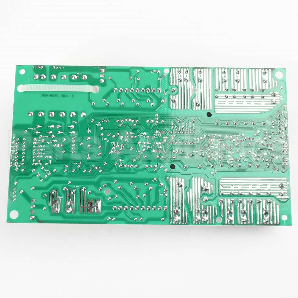 316443928 Frigidaire Board