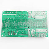 316443928 Frigidaire Board