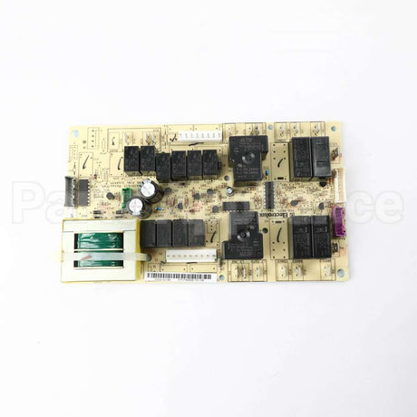 316443929 Frigidaire Board