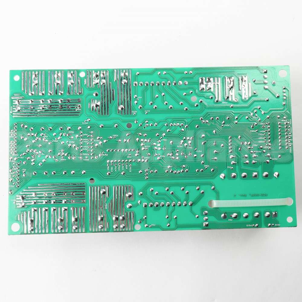 316443929 Frigidaire Board