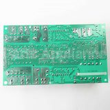 316443929 Frigidaire Board