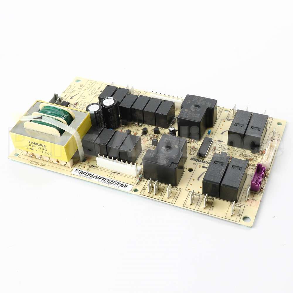 316443929 Frigidaire Board