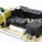 316443929 Frigidaire Board