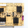 316443932 Frigidaire Board