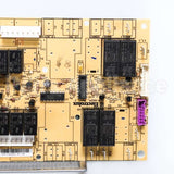 316443932 Frigidaire Board