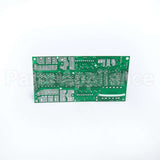 316443932 Frigidaire Board