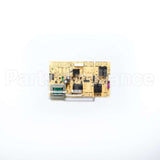 316443932 Frigidaire Board