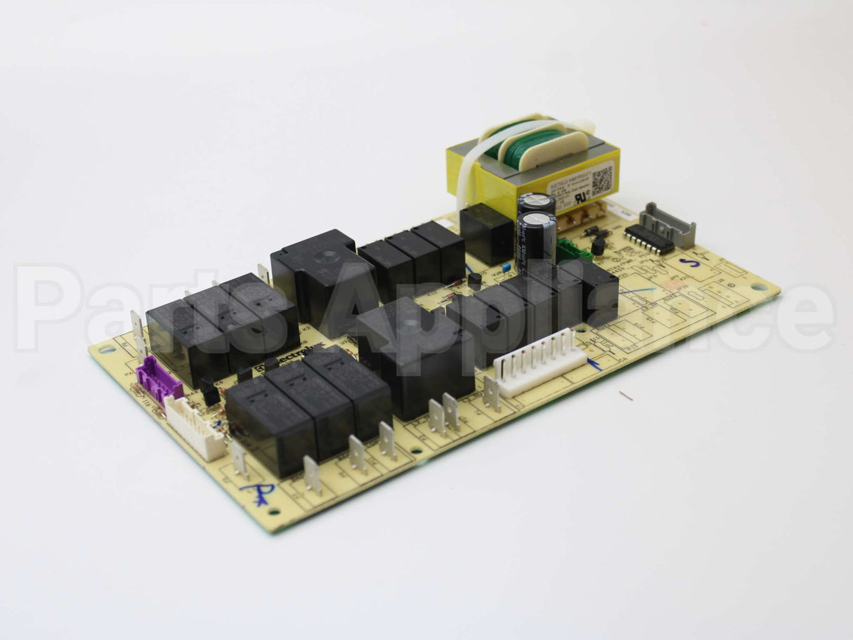 316443935 Frigidaire Board