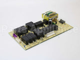 316443935 Frigidaire Board