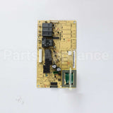 316443941 Frigidaire Board