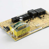 316443941 Frigidaire Board