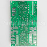 316443941 Frigidaire Board