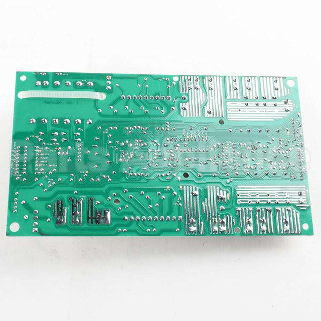 316443946 Frigidaire Board