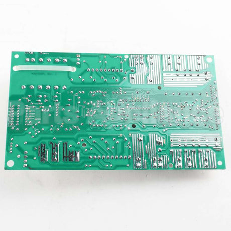 316443946 Frigidaire Board
