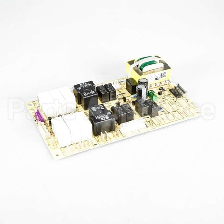 316443950 Frigidaire Board