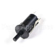 316445500 Frigidaire Switch