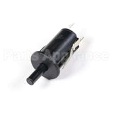 316445500 Frigidaire Switch