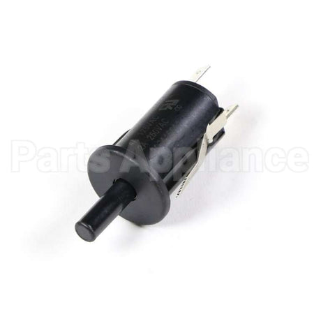316445500 Frigidaire Switch