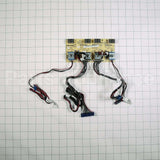 316445603KIT Frigidaire Board User Interfac