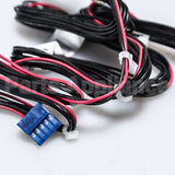 316445603KIT Frigidaire Board User Interfac