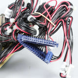 316445603KIT Frigidaire Board User Interfac