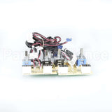 316445603KIT Frigidaire Board User Interfac
