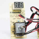 316445605 Frigidaire Control-Electrical