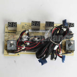 316445605 Frigidaire Control-Electrical