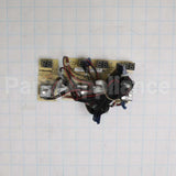 316445605 Frigidaire Control-Electrical
