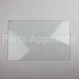 316446401 Frigidaire Dsp Glass