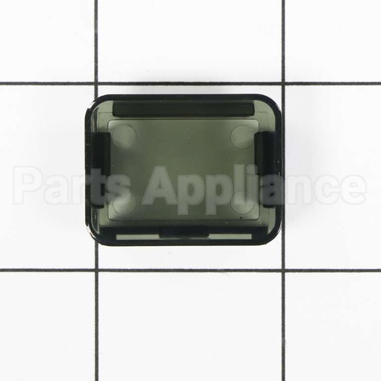 316448000 Frigidaire #Vp#Lens