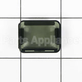 316448000 Frigidaire #Vp#Lens