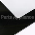 316452717 Frigidaire Dsp Glass