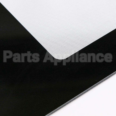 316452717 Frigidaire Dsp Glass