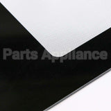 316452717 Frigidaire Dsp Glass